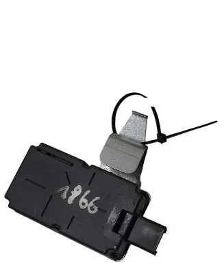 Mazda 6 Door control unit/module GS1D675R0C 5WK49310