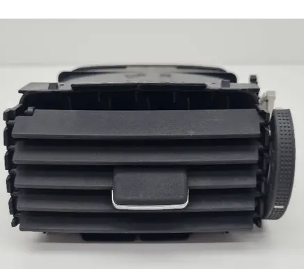 Toyota Avensis T250 Dash center air vent grill TSM5512G