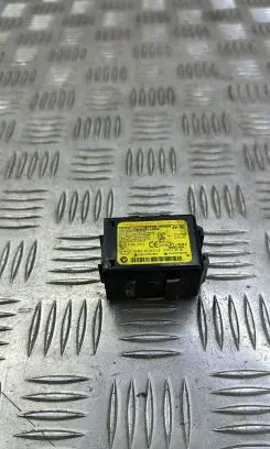KIA Sportage Immobilizer control unit/module 95420A9000