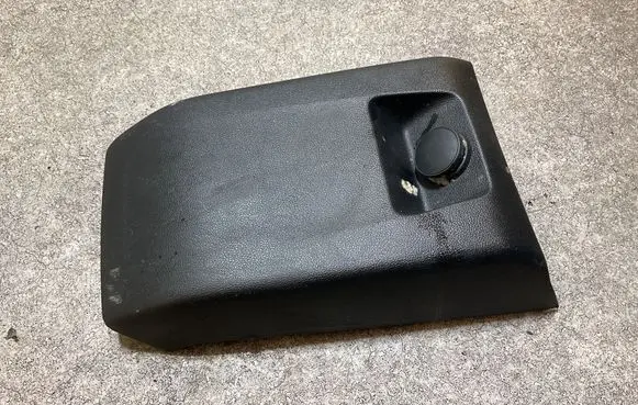 Ford Focus 12 V Socket (rear) JX7BA045B72A