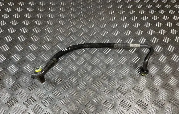 Volvo V60 Air conditioning (A/C) pipe/hose 31291256