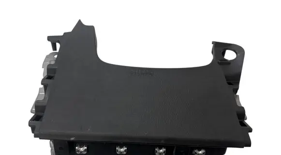 Mitsubishi Outlander Knee airbag 7030A31653 4B2F08716MM2 0589P10047