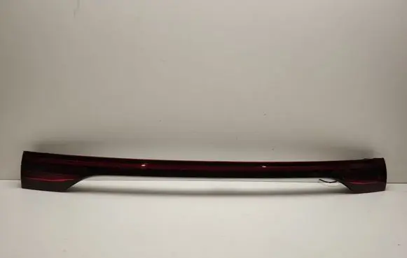Mercedes-Benz EQC Tailgate rear/tail lights A2939061801