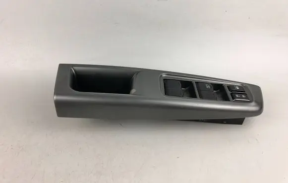 Subaru Forester SH Electric window control switch 94266FG530