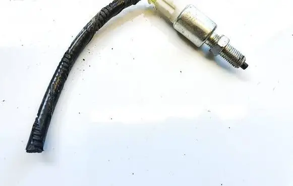 Honda FR-V Brake pedal sensor switch 80219