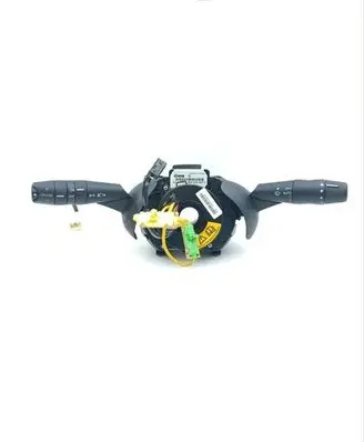 Maserati GranTurismo Wiper turn signal indicator stalk/switch