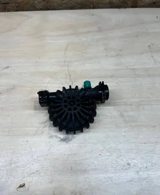 Dacia Sandero Clutch slave cylinder 