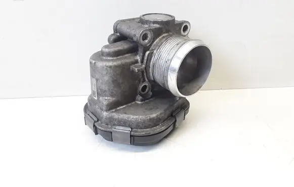 Volvo V40 Throttle valve 28275019 9673534480