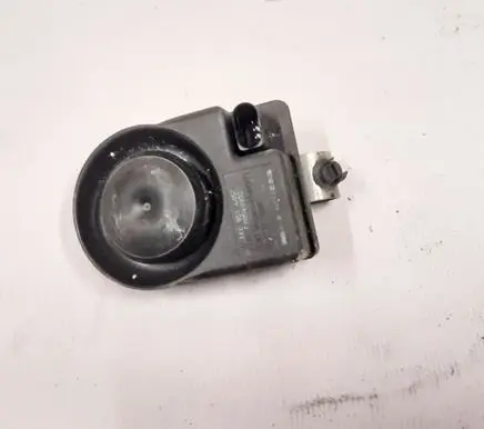 Audi A6 S6 C6 4F Horn signal 1K09516050 4914