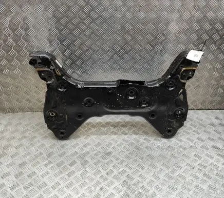 MG MG3 III Front subframe 10108484