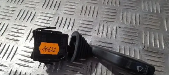 Opel Corsa C Wiper control stalk 09185413 1226870009185414