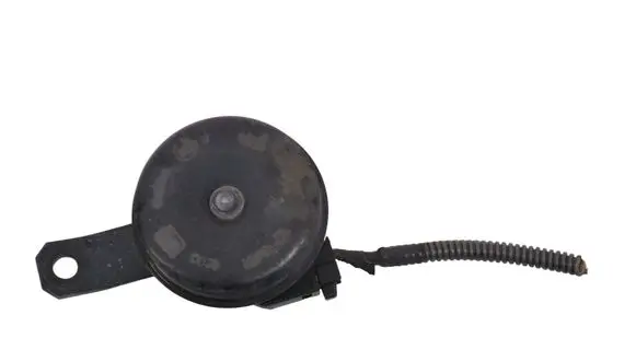 Toyota Prius (XW30) Horn signal 8652028180