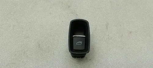 Porsche 911 991 Switch for retractable tow bar 7PP959855B