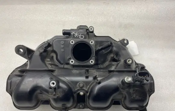 Toyota C-HR I Intake manifold 171200T180