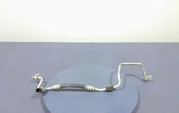 BMW X6 F16 Air conditioning (A/C) pipe/hose 6842309