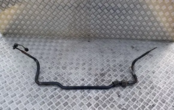 Opel Frontera B Front anti-roll bar/sway bar