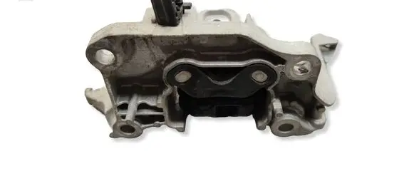 Opel Corsa F Gearbox mount 9824312980 4A109760