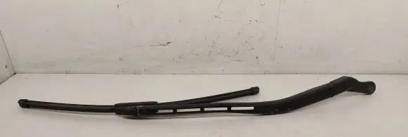 Audi A6 S6 C5 4B Front wiper blade arm 4B1955408D
