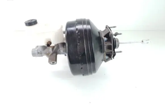 Ford F150 Brake booster HL34-2005-ED