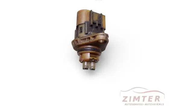 Volkswagen Multivan T4 Sensor 095919823F