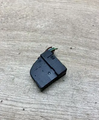 Mercedes-Benz C W203 Other wiring loom 0015450073