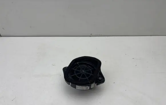 Audi A6 S6 C6 4F Parcel shelf speaker 4F9035411