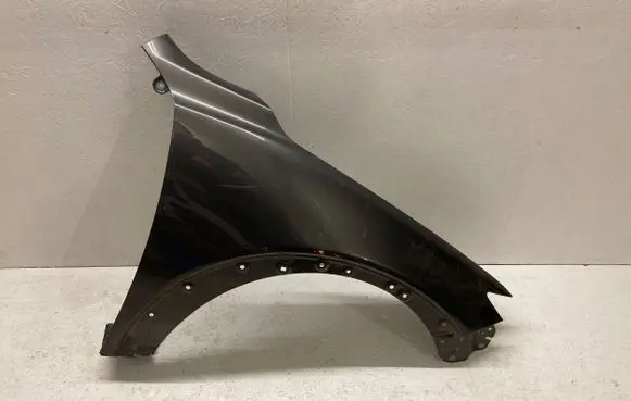 Mazda CX-3 Fender