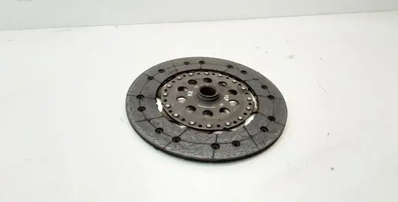 Opel Signum Clutch pressure plate 9223223