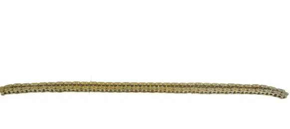 Ford Galaxy Timing chain (engine) TNWA