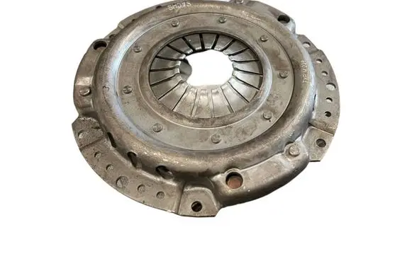 BMW 3 E36 Pressure plate 3082209032 TVPM228 1223229