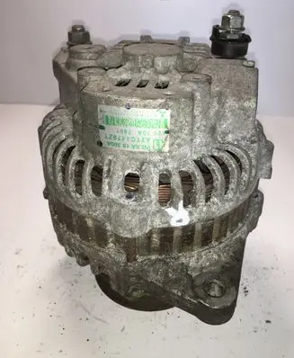 Ford Ranger Generator/alternator A2TC1479ZT WLAA18300A