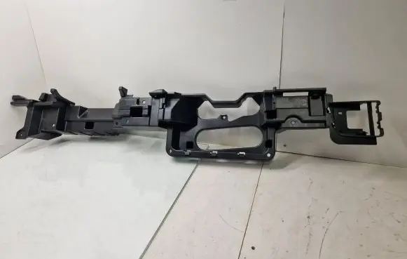 BMW X5 G05 Other interior part 7438235