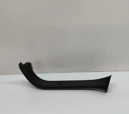 Toyota C-HR II Centre console side trim rear 67937F4050