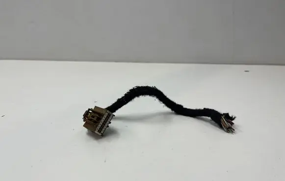 Maserati Levante Other wiring loom