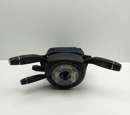 Mercedes-Benz C W205 Indicator stalk A2059008312