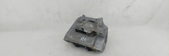 Audi Q2 - Engine mount bracket 5WA199262AM 12092024