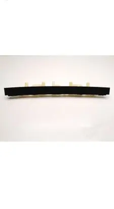 Tesla Model X Rear door card panel trim 1055049-02-E