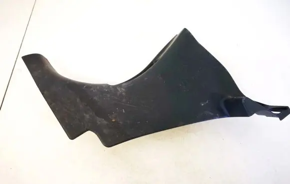 Honda Jazz Other interior part 83161saag011 83161-saa-g011