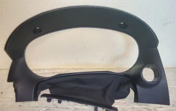 Mazda CX-5 Dashboard trim KD455542