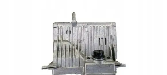 Mercedes-Benz C W206 Windshield/windscreen camera A2069005817