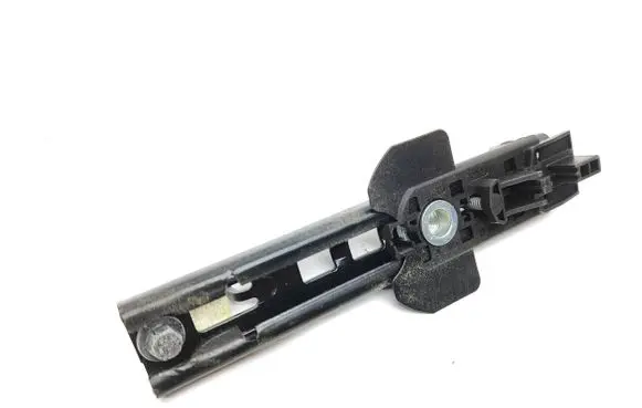 Volvo S90, V90 Seat belt adjustment rail 8632605 19012017 620249800