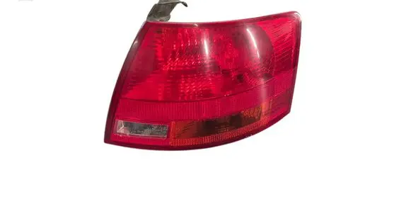 Audi A4 S4 B7 8E 8H Rear/tail lights 