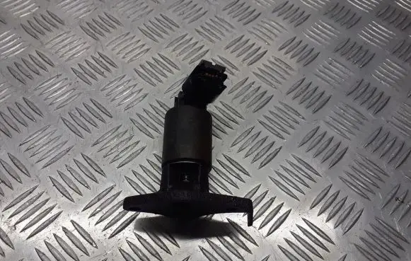 Opel Vectra C EGR valve 7.22630.17
