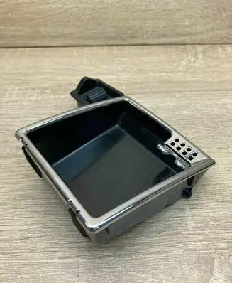 Mercedes-Benz E W211 Car ashtray A2118100428 0102