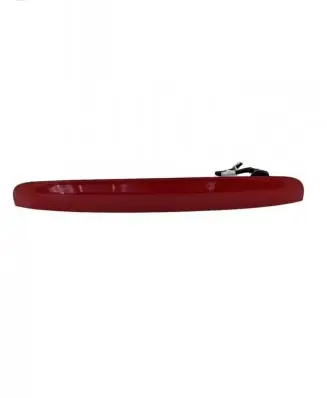Nissan Note (E11) Number plate light 240519u01a