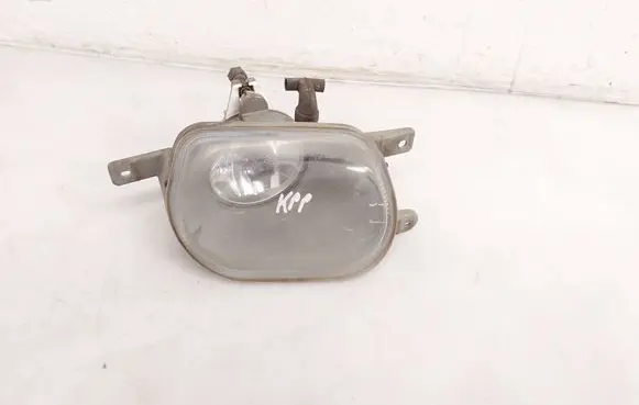 Volvo XC90 Front fog light 31111182