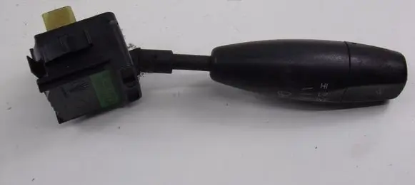 Chevrolet Lanos Wiper switch 96230798