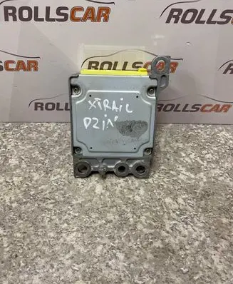 Nissan X-Trail T30 Airbag control unit/module 988208H405