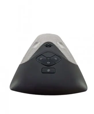 Toyota C-HR I Other interior light 81260F4070