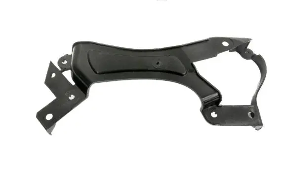 Land Rover Range Rover Sport L320 Trim molding ERK500570 DOPWB